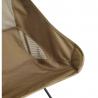 Стілець Helinox Chair Two R3 Coyote Tan