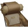 Стілець Helinox Chair Two R3 Coyote Tan