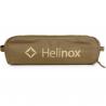 Стілець Helinox Chair Two R3 Coyote Tan