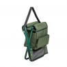 Стілець складаний Ranger Snov Bag