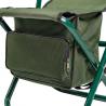 Стілець складаний Ranger Snov Bag