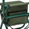 Стілець складаний Ranger Snov Bag