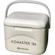 Термобокс BaseCamp Ice Master 16 L (BCP 90101)