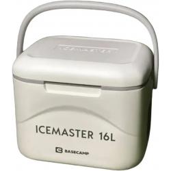 Термобокс BaseCamp Ice Master 16 L (BCP 90101)