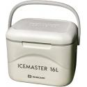 Термобокс BaseCamp Ice Master 16 L (BCP 90101)