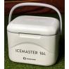 Термобокс BaseCamp Ice Master 16 L (BCP 90101)