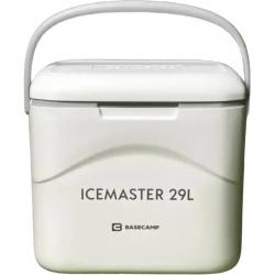 Термобокс BaseCamp Ice Master 29 L (BCP 90102)