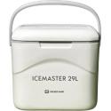Термобокс BaseCamp Ice Master 29 L (BCP 90102)