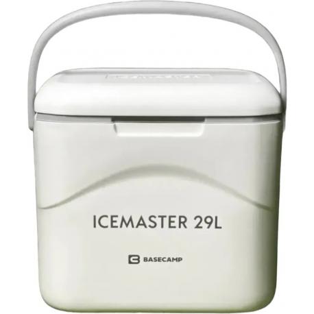 Термобокс BaseCamp Ice Master 29 L (BCP 90102)