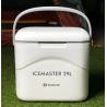Термобокс BaseCamp Ice Master 29 L (BCP 90102)