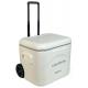 Термобокс BaseCamp Ice Master 53 L (BCP 90103)
