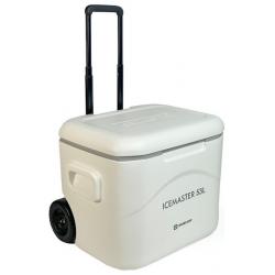 Термобокс BaseCamp Ice Master 53 L (BCP 90103)