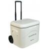 Термобокс BaseCamp Ice Master 53 L (BCP 90103)