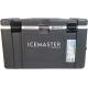 Термобокс BaseCamp Ice Master Pro 70 L (BCP 90201)