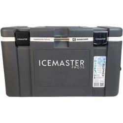 Термобокс BaseCamp Ice Master Pro 70 L (BCP 90201)
