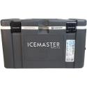 Термобокс BaseCamp Ice Master Pro 70 L (BCP 90201)