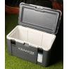 Термобокс BaseCamp Ice Master Pro 70 L (BCP 90201)