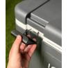 Термобокс BaseCamp Ice Master Pro 70 L (BCP 90201)