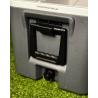 Термобокс BaseCamp Ice Master Pro 70 L (BCP 90201)
