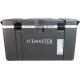 Термобокс BaseCamp Ice Master Pro 120 L (BCP 90202)