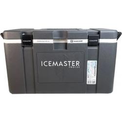 Термобокс BaseCamp Ice Master Pro 120 L (BCP 90202)