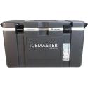 Термобокс BaseCamp Ice Master Pro 120 L (BCP 90202)