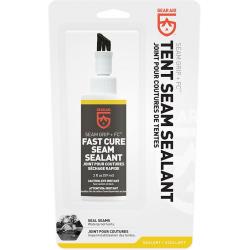 Герметик для швів Gear Aid by McNett Seam Grip +FC Fast Cure Seam Sealant 60 мл