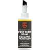 Герметик для швів Gear Aid by McNett Seam Grip +FC Fast Cure Seam Sealant 60 мл