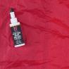 Герметик для швів Gear Aid by McNett Seam Grip +FC Fast Cure Seam Sealant 60 мл