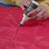 Герметик для швів Gear Aid by McNett Seam Grip +FC Fast Cure Seam Sealant 60 мл