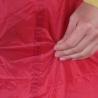 Герметик для швів Gear Aid by McNett Seam Grip +FC Fast Cure Seam Sealant 60 мл