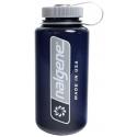 Пляшка для води Nalgene Wide Mouth Sustain Water Bottle Odyssey w/Vert Logo 1L