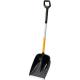 Лопата телескопічна Fiskars X-series (1057188)