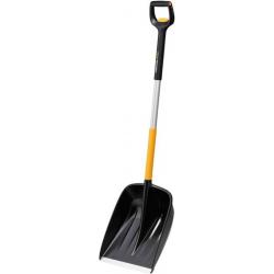 Лопата телескопічна Fiskars X-series (1057188)