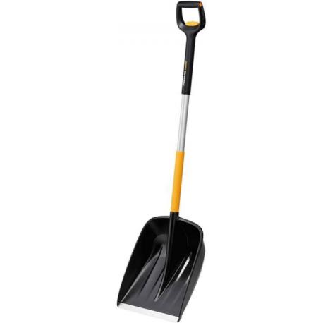 Лопата телескопічна Fiskars X-series (1057188)