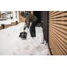 Лопата телескопічна Fiskars X-series (1057188)