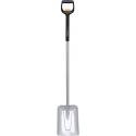 Телескопічна совкова лопата Fiskars Xact (1066734)
