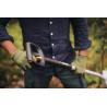 Телескопічна совкова лопата Fiskars Xact (1066734)