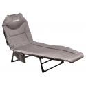 Похідне ліжко Ranger Comfort