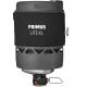 Система для приготування Primus Lite XL Stove System