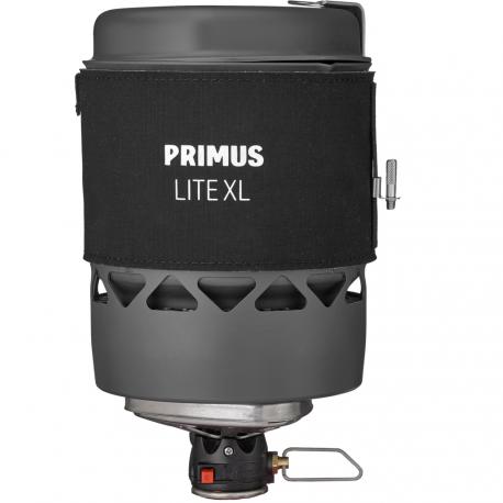 Система для приготування Primus Lite XL Stove System