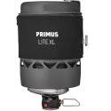 Система для приготування Primus Lite XL Stove System