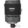 Система для приготування Primus Lite XL Stove System