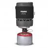 Система для приготування Primus Lite XL Stove System