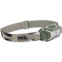 Налобний ліхтар Petzl Aria 1 RGB
