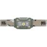 Налобний ліхтар Petzl Aria 1 RGB