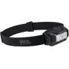 Налобний ліхтар Petzl Aria 1 RGB