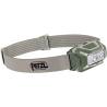 Налобний ліхтар Petzl Aria 1 RGB
