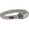 Налобний ліхтар Petzl Aria 2 RGB