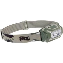 Налобний ліхтар Petzl Aria 2 RGB